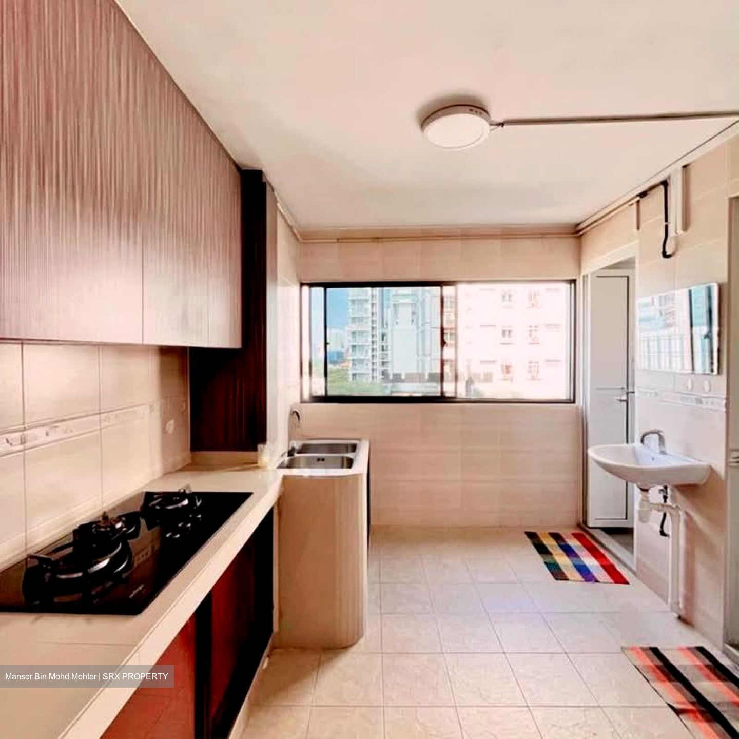 Blk 468 Crawford Court (Kallang/Whampoa), HDB 3 Rooms #567702821
